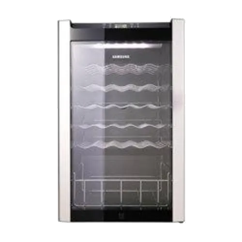 Прочистка дренажной системы Samsung RW-52 DASS