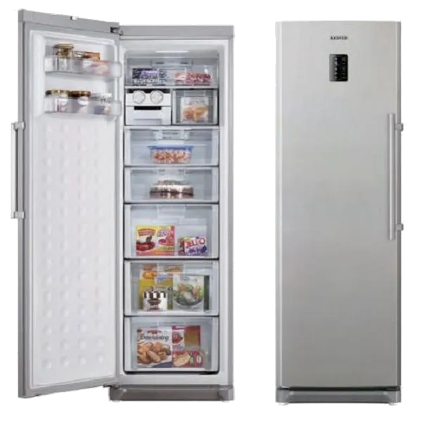 Прочистка дренажной системы Samsung RZ-60 EETS