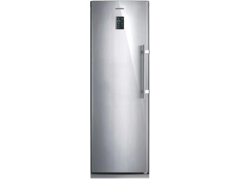 Прочистка дренажной системы Samsung RZ-70 EESL
