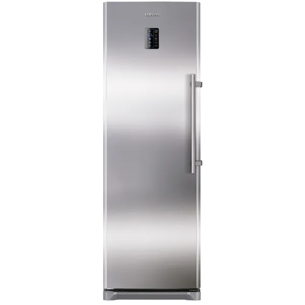 Прочистка дренажной системы Samsung RZ-80 FHIS