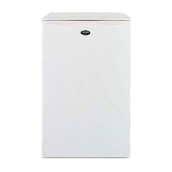 Прочистка дренажной системы Samsung SG-15 DCGWHN