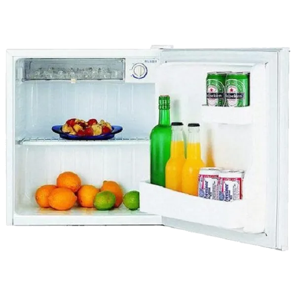 Прочистка дренажной системы Samsung SR-058