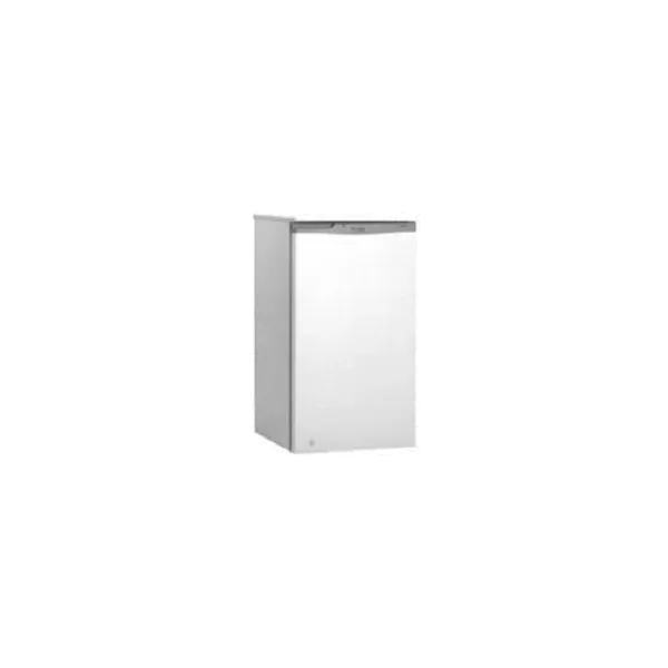 Прочистка дренажной системы Samsung SR-118
