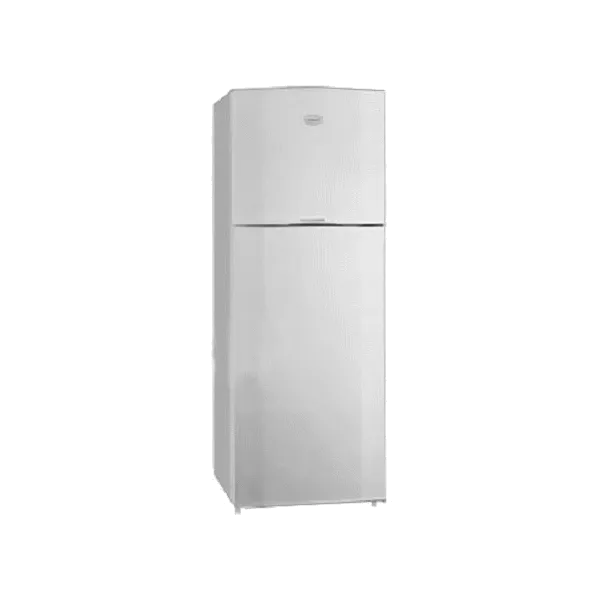 Прочистка дренажной системы Samsung SR-34 NMB