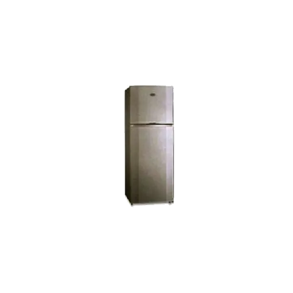Прочистка дренажной системы Samsung SR-34 RMBBE