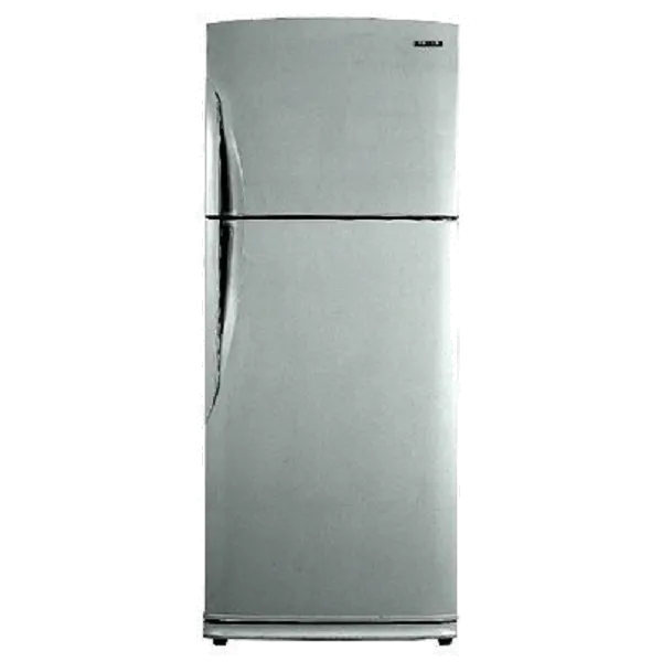 Прочистка дренажной системы Samsung SR-52 NXAS