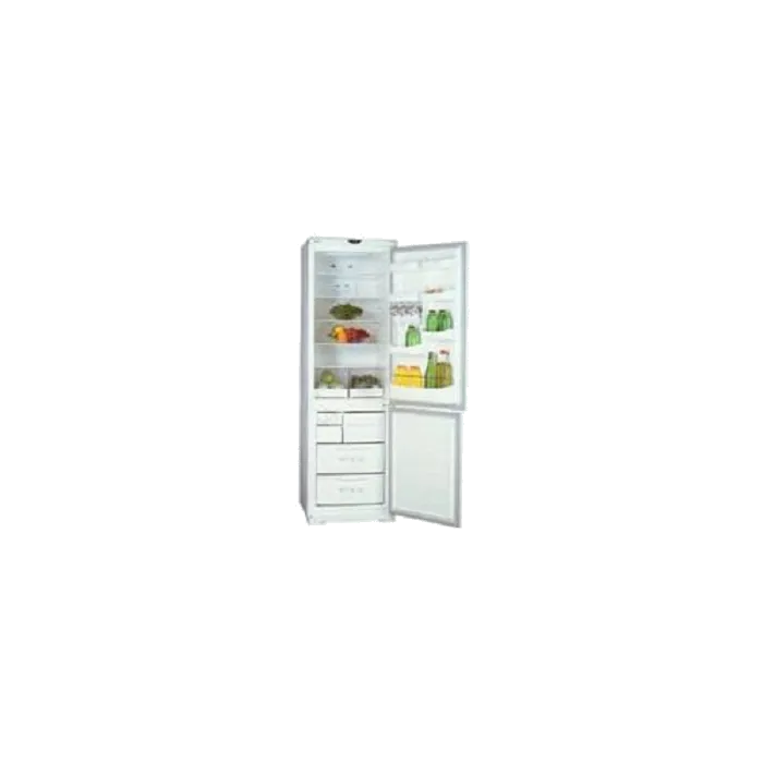 Прочистка дренажной системы Samsung SRL-36 NEB