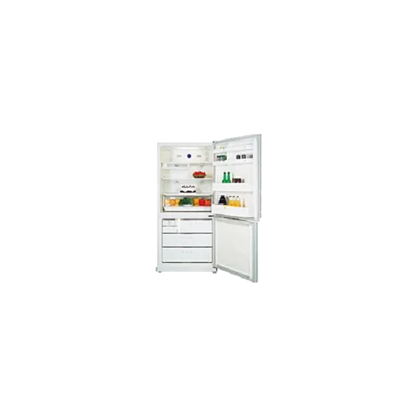 Прочистка дренажной системы Samsung SRL-679 EV