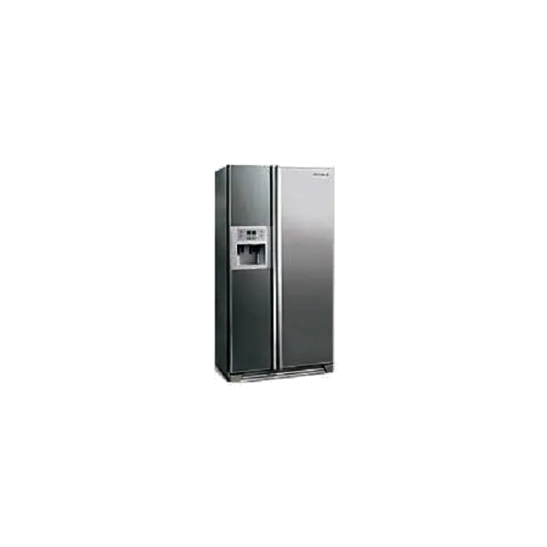 Прочистка дренажной системы Samsung SR-S20 FTD
