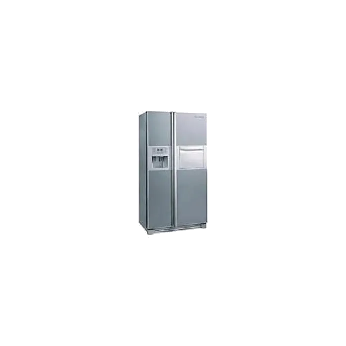 Прочистка дренажной системы Samsung SR-S20 FTFM