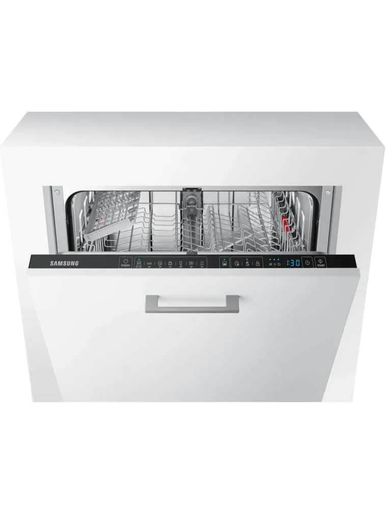 Ремонт или Замена петли двери Samsung DMS 400 TUB