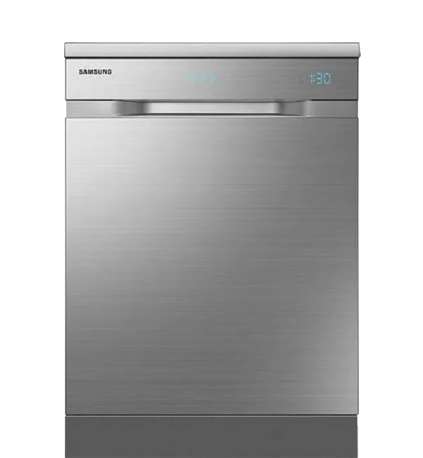 Ремонт или Замена петли двери Samsung DW60J9970BB