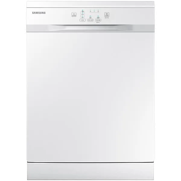 Ремонт или Замена петли двери Samsung DW60H3010FW