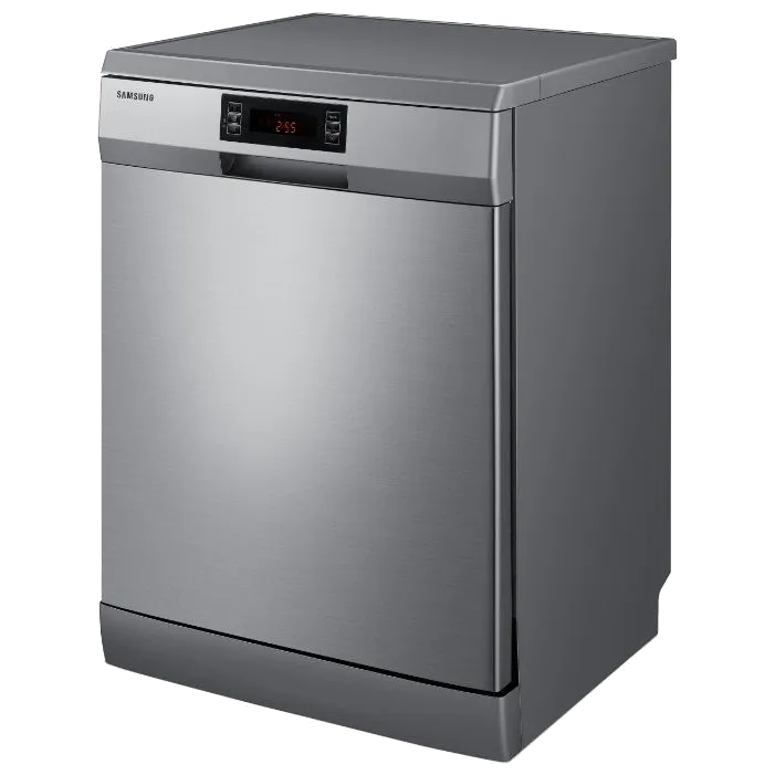 Ремонт или Замена петли двери Samsung DW FN320 T