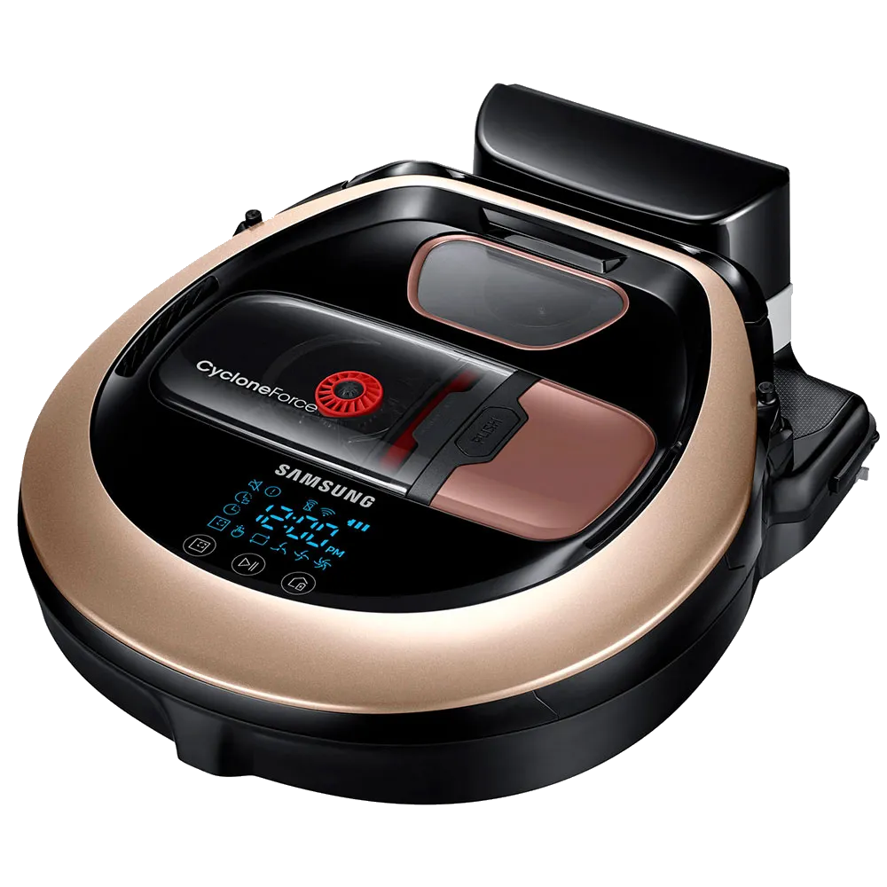 Ремонт датчиков давления Samsung VR20M7070