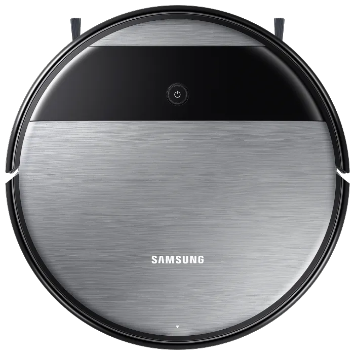 Ремонт датчиков давления Samsung VR05R503PWG