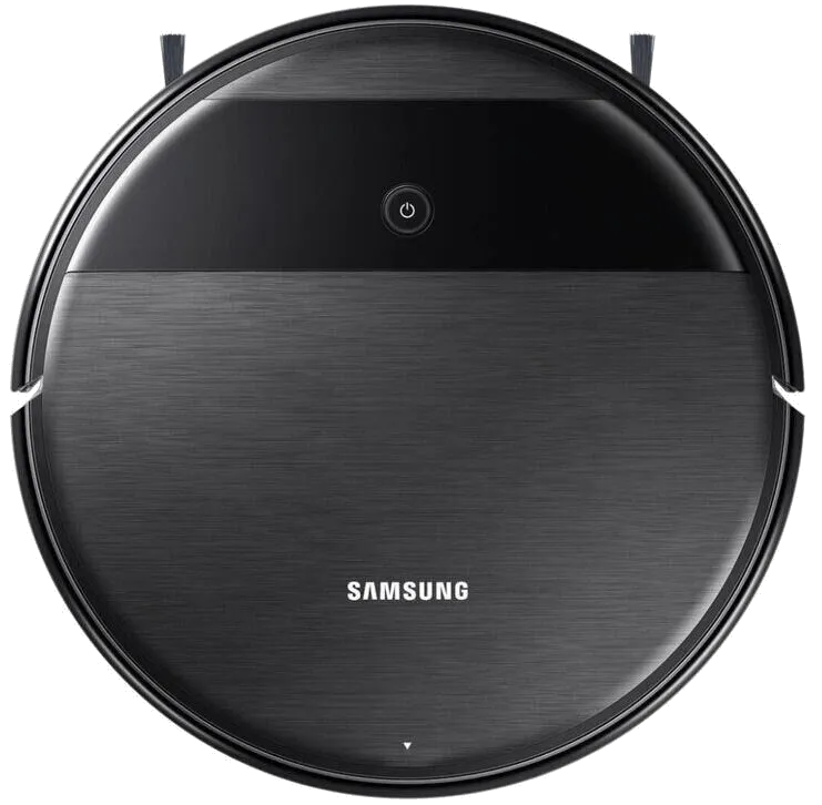 Ремонт датчиков давления Samsung VR05R5050W