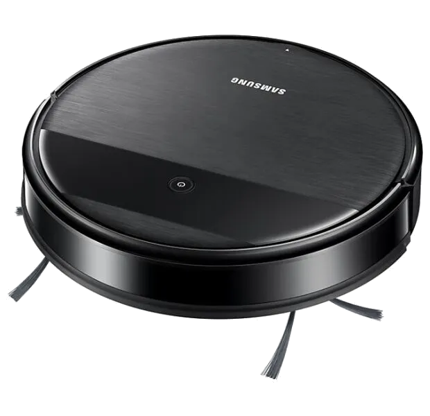 Ремонт датчиков давления Samsung VR05R5050WK