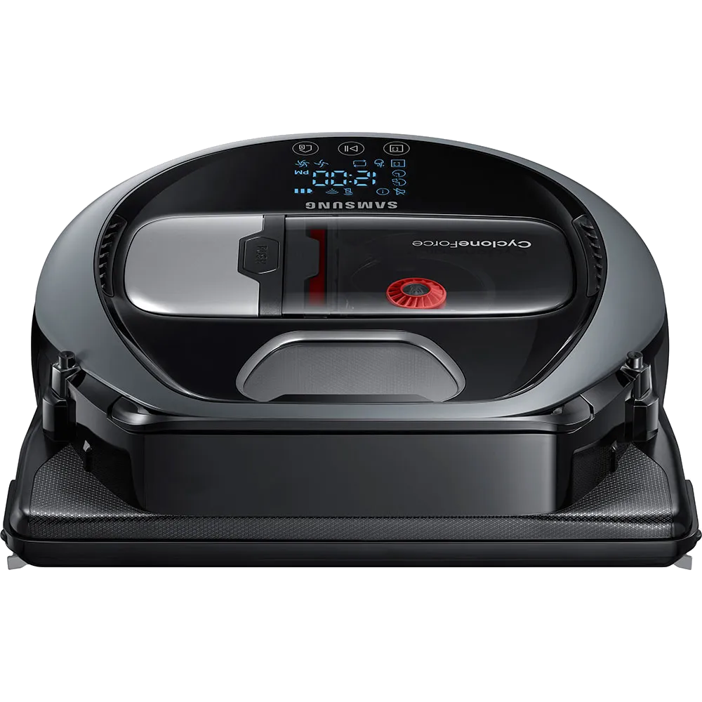 Ремонт датчиков давления Samsung VR10M7030WG