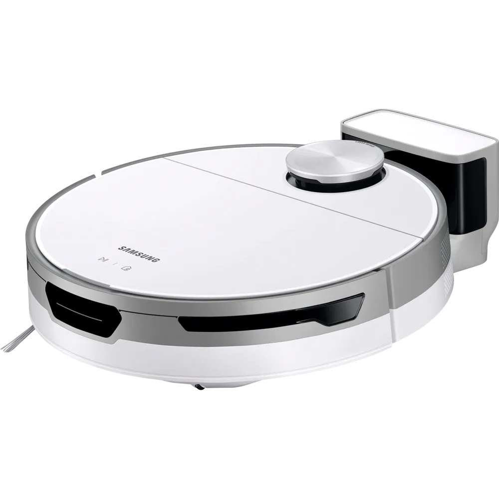 Ремонт датчиков давления Samsung VR30T80313W