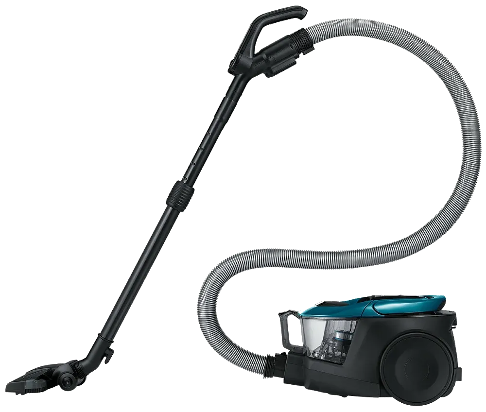 Восстановление щетки Samsung VC18M31B0