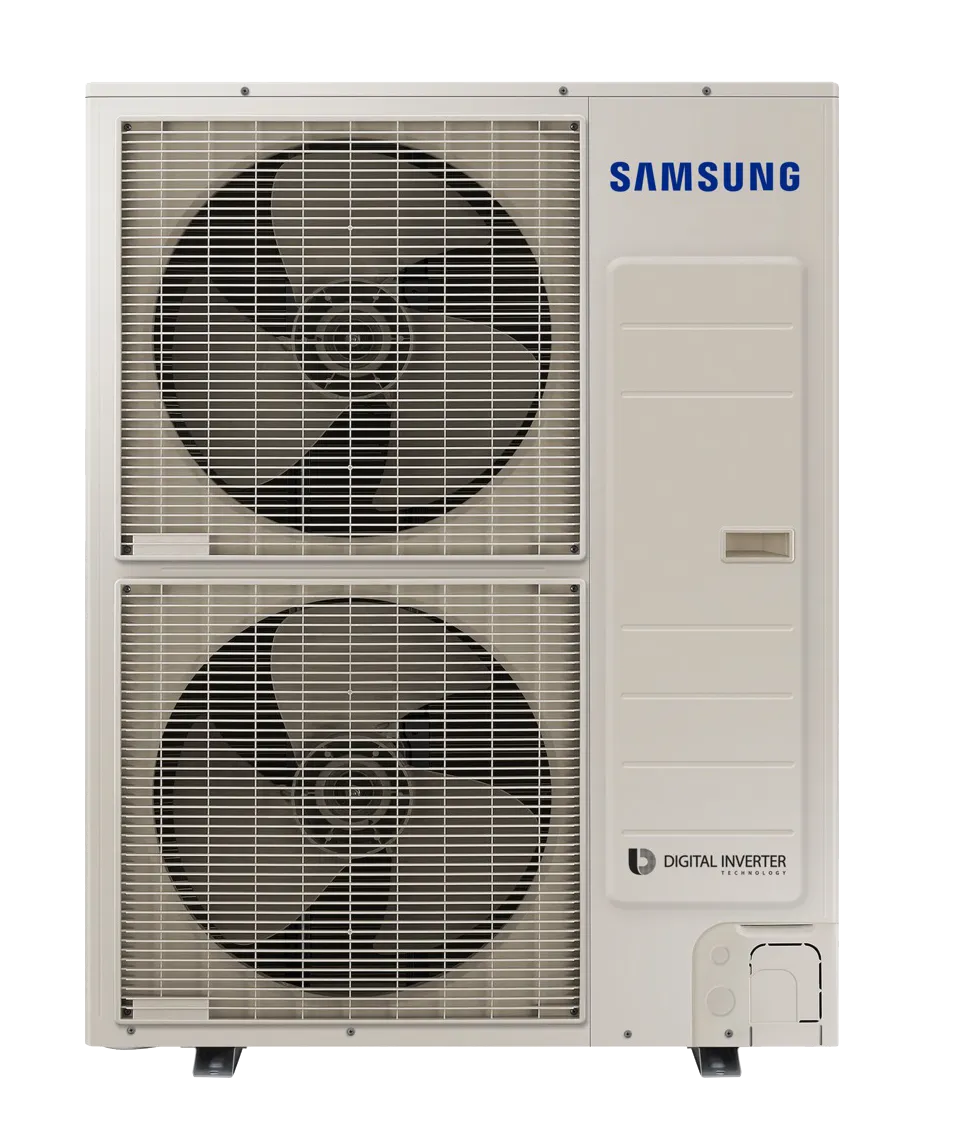 Замена цепи питания Samsung AC120MXADKH