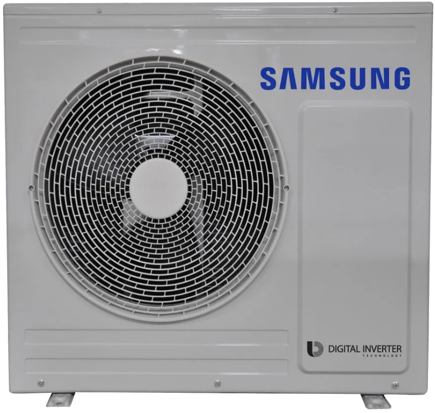 Замена цепи питания Samsung AJ080FCJ4EH