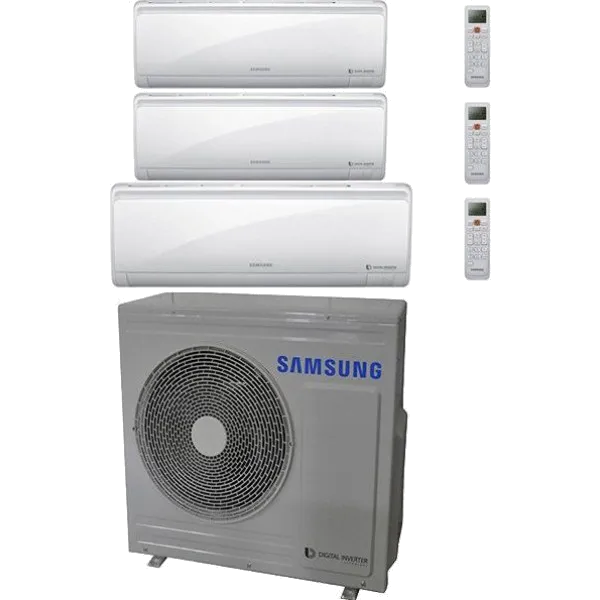 Замена цепи питания Samsung AJ020RBTDEH