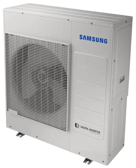 Замена цепи питания Samsung AJ100FCJ5EH
