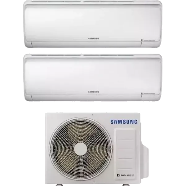 Замена цепи питания Samsung AJ050FCJ2EH