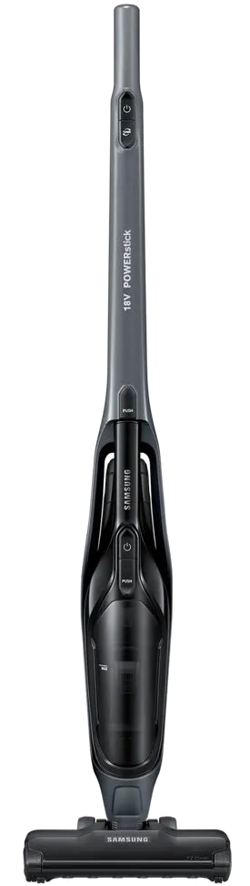 Ремонт VS60M6015KA в сервисном центре samsung-remont-center