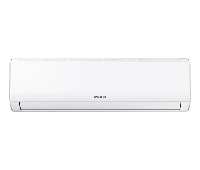 Замена цепи питания Samsung AR07AQHQDURNER
