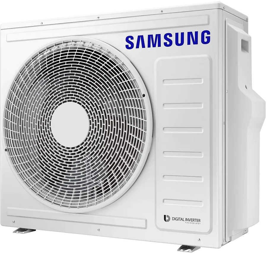 Замена цепи питания Samsung AJ068TXJ3KH
