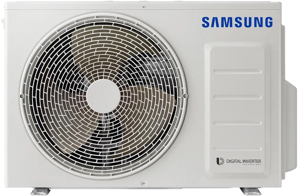 Замена цепи питания Samsung AJ040TXJ2KH