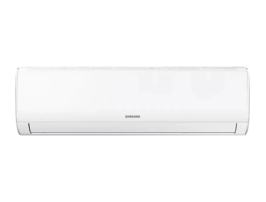 Замена цепи питания Samsung AR09AQHQDURNER