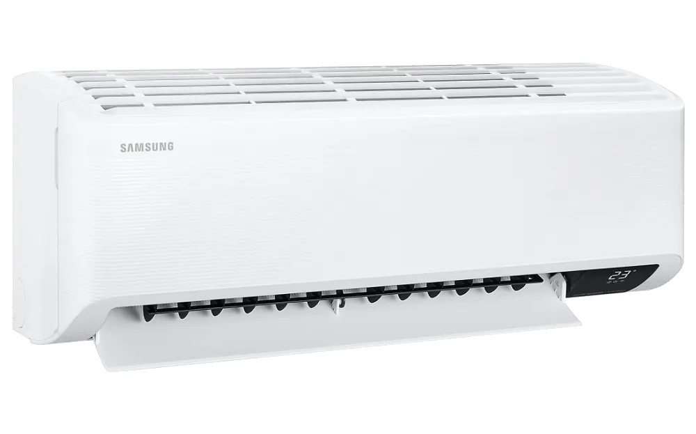 Замена цепи питания Samsung AJ025TNTDKH
