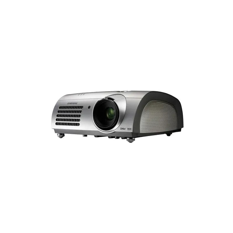 Ремонт системы охлаждения Samsung SP-H800