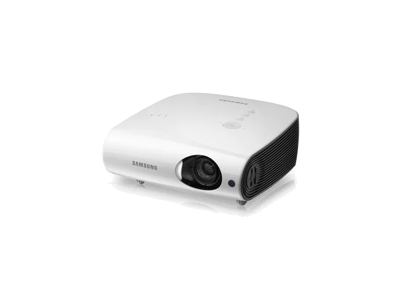 Ремонт системы охлаждения Samsung SP-L251