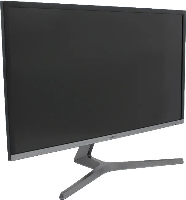 Замена платы управления (мат.платы, мейн платы) Samsung U28H750UQI
