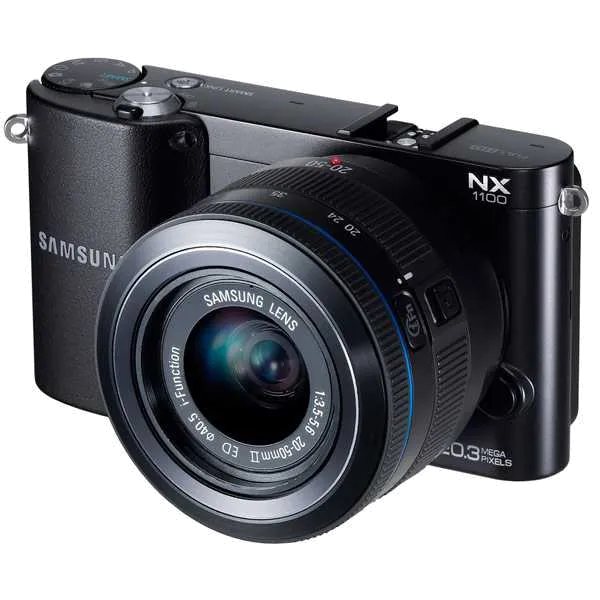 Замена платы отсека карты памяти Samsung NX1100