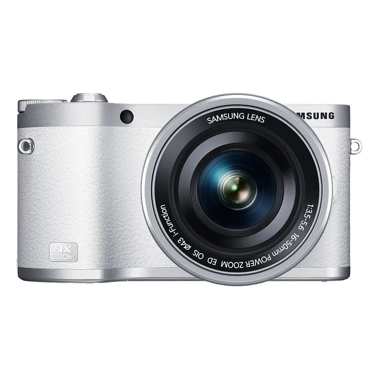 Замена платы отсека карты памяти Samsung NX300M