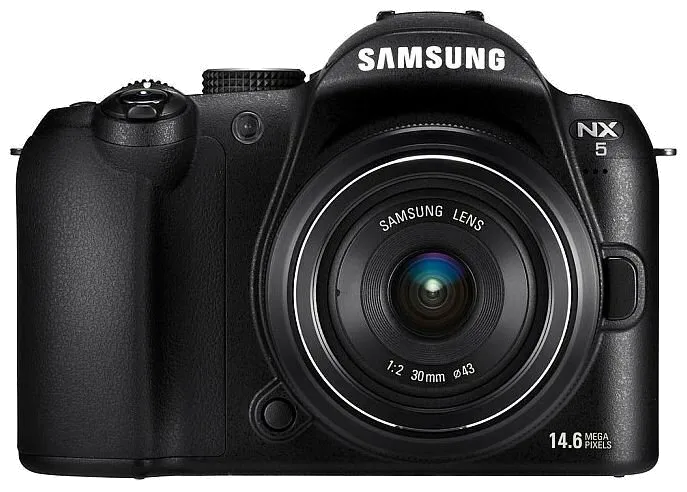 Замена платы отсека карты памяти Samsung NX5 Kit