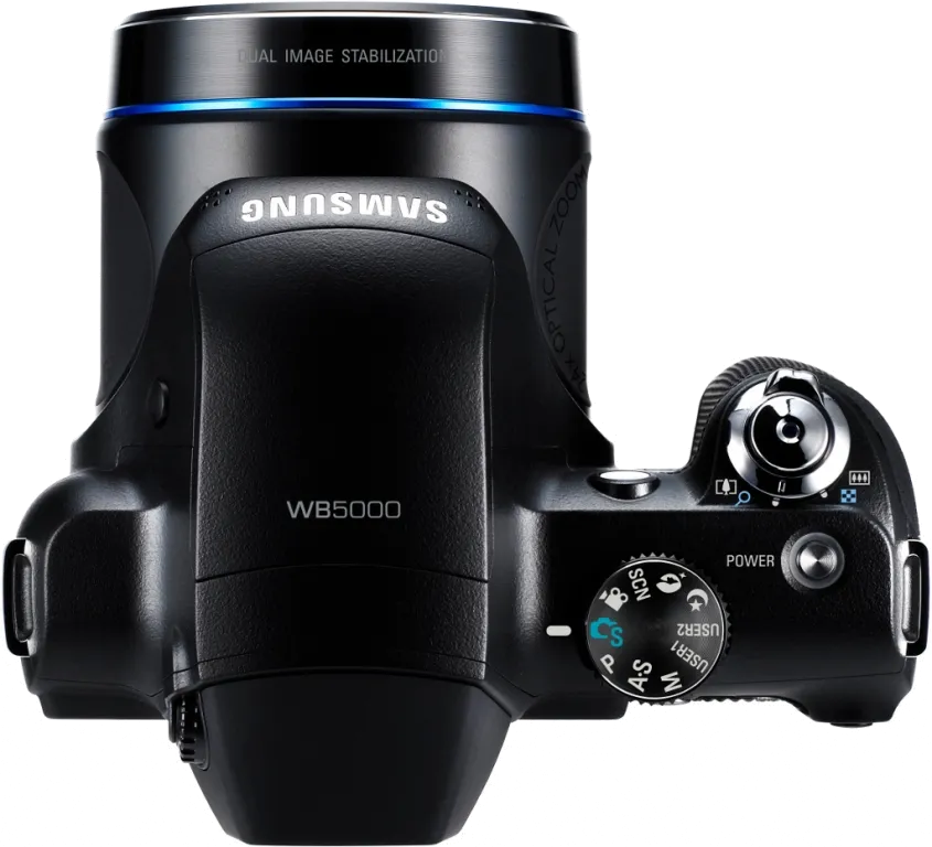 Замена платы отсека карты памяти Samsung WB5000