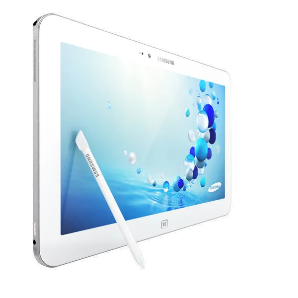 Ремонт ATIV Tab 3 в сервисном центре samsung-remont-center