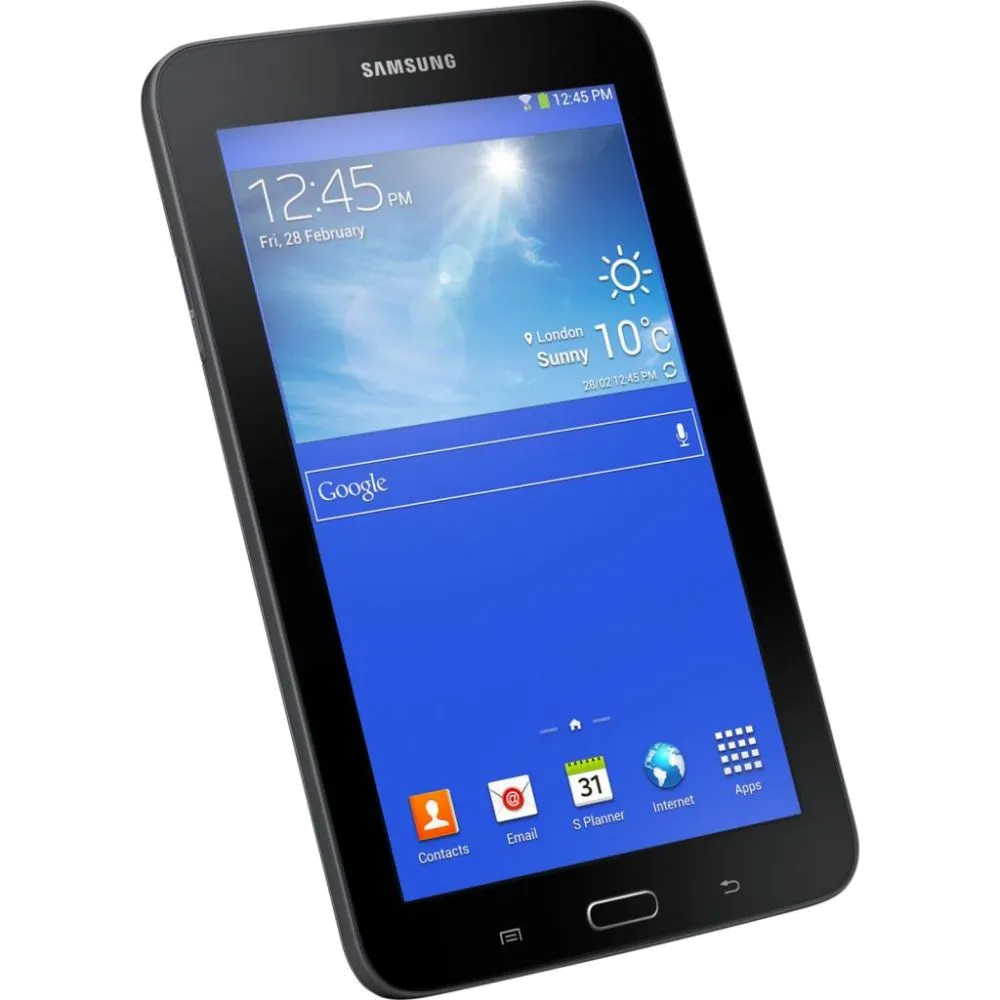 Ремонт 3 Lite 7.0 в сервисном центре samsung-remont-center