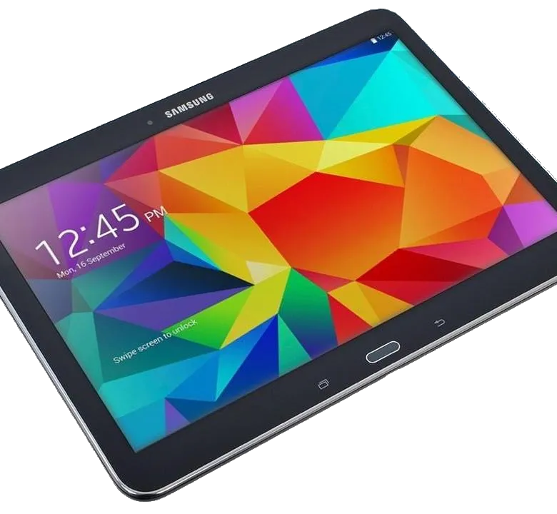 Ремонт 4 10.1 в сервисном центре samsung-remont-center