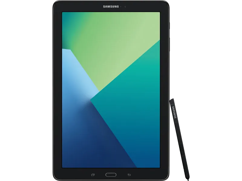 Ремонт A 10.1 2016 S Pen WiFi в сервисном центре samsung-remont-center