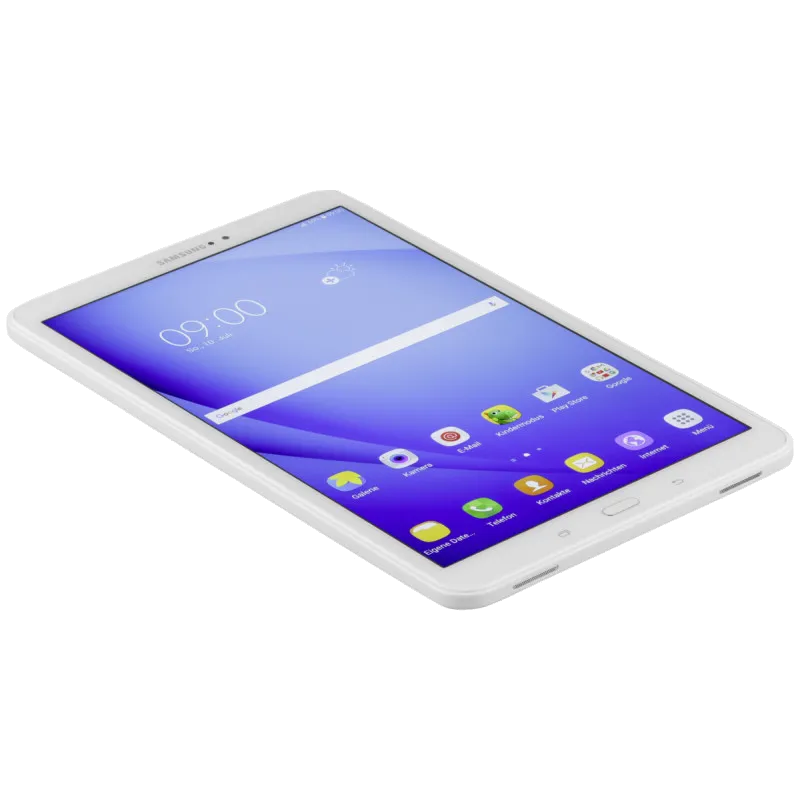 Ремонт A 10.1 WiFi в сервисном центре samsung-remont-center