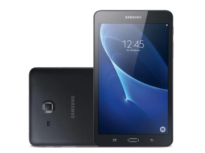 Ремонт A 7.0 2016 LTE в сервисном центре samsung-remont-center