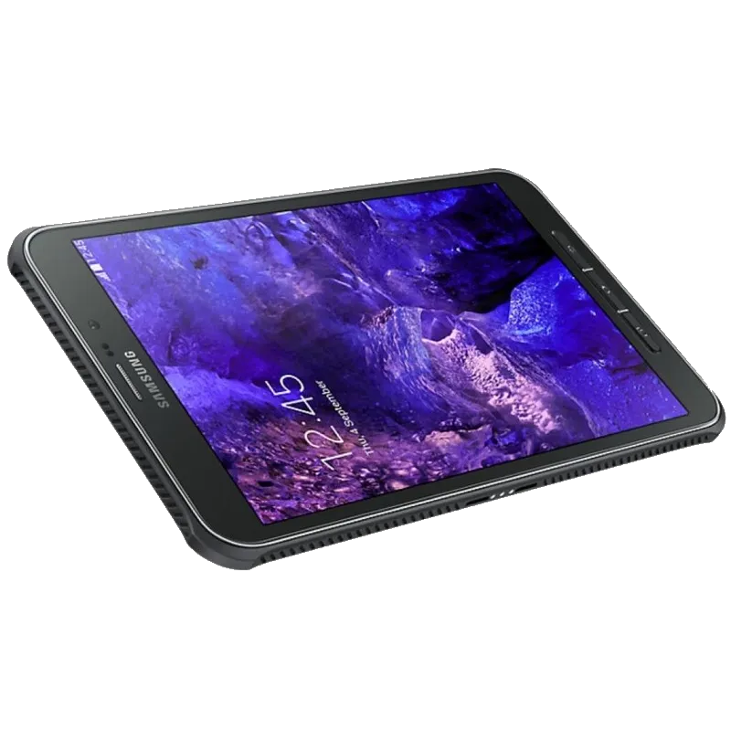 Ремонт Active 8.0 SM-T365 в сервисном центре samsung-remont-center